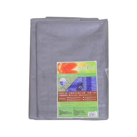 ผ้าใบ SPRING 2X3 ม. สีบรอนซ์_4