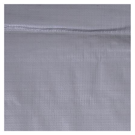 ผ้าใบ SPRING 2X3 ม. สีบรอนซ์_3