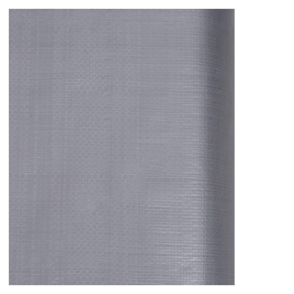 ผ้าใบ SPRING 5X6 ม. สีบรอนซ์