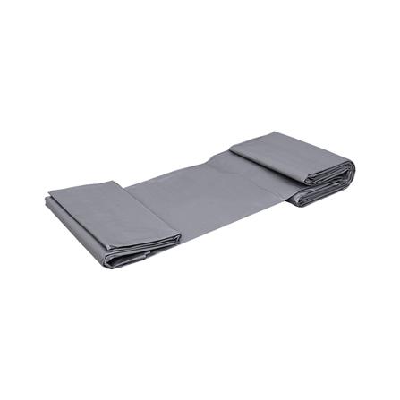 ผ้าใบ SPRING 5X6 ม. สีบรอนซ์_1