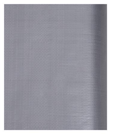 ผ้าใบ SPRING 5X6 ม. สีบรอนซ์_2