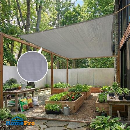 ผ้าใบ SPRING 5X6 ม. สีบรอนซ์_3