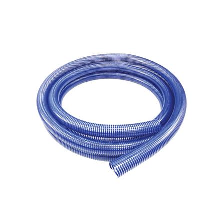 ท่อดูดน้ำ PVC TAKARA 2 นิ้ว 12 เมตร สีน้ำเงิน_0