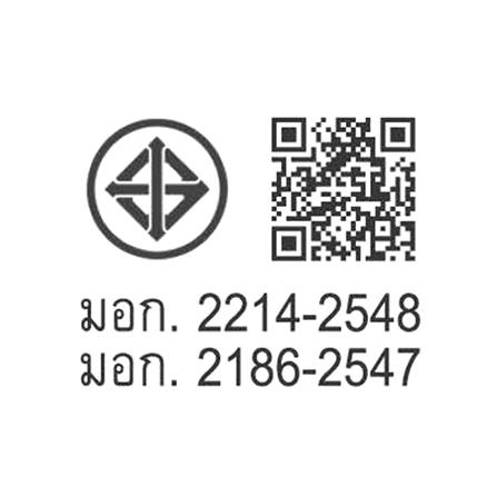 ตู้เย็น SIDE BY SIDE HISENSE RS670N4AD1 18.5 คิว สีเงิน_4