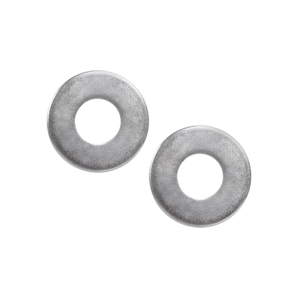 แหวนอีแปะ DEXZON 1/2 นิว 0.5 กก.