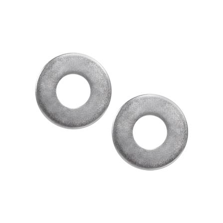 แหวนอีแปะ DEXZON 1/2 นิว 0.5 กก.