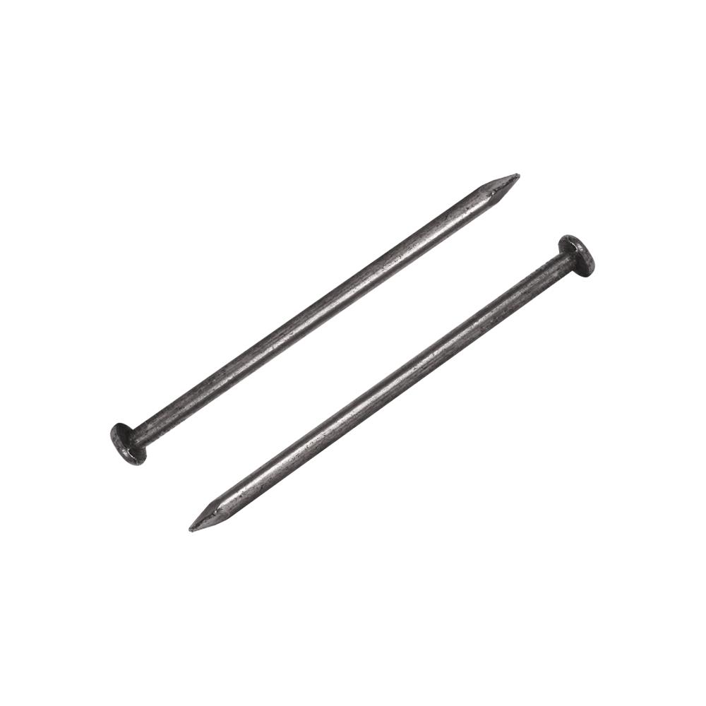 ตะปูตอกไม้ DEXZON 3 นิ้ว 1 กก.