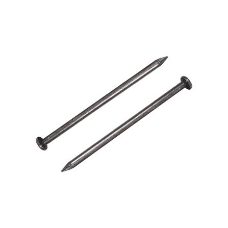 ตะปูตอกไม้ DEXZON 3 นิ้ว 1 กก.