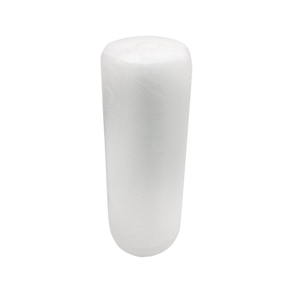 พลาสติกกันกระแทก PACK IN 1.3x100 ม.