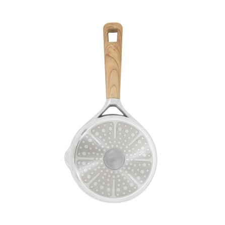 ชุดเครื่องครัว GIVING KECH 6 ชิ้น สีครีม_6