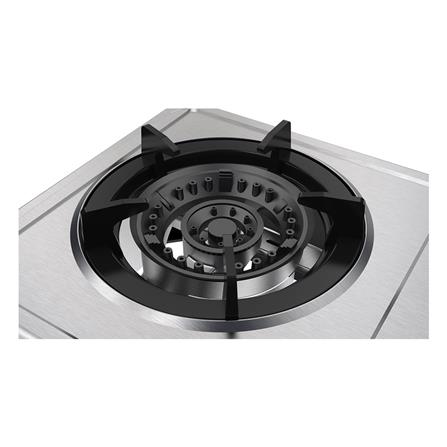 เตาแก๊สตั้งโต๊ะ 2 หัวแก๊ส HAFELE 495.06.137_1