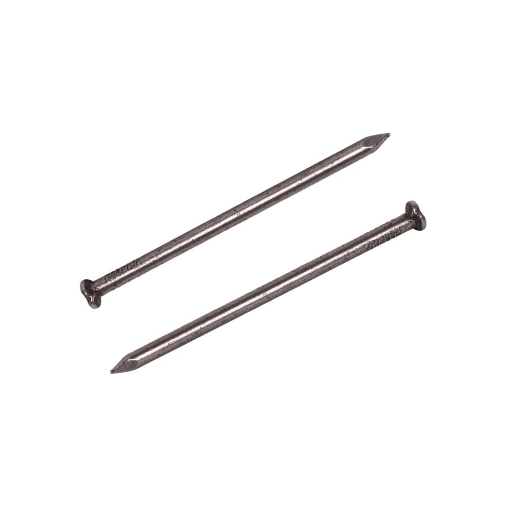 ตะปูตอกไม้ DEXZON 2 นิ้ว 1 กก.