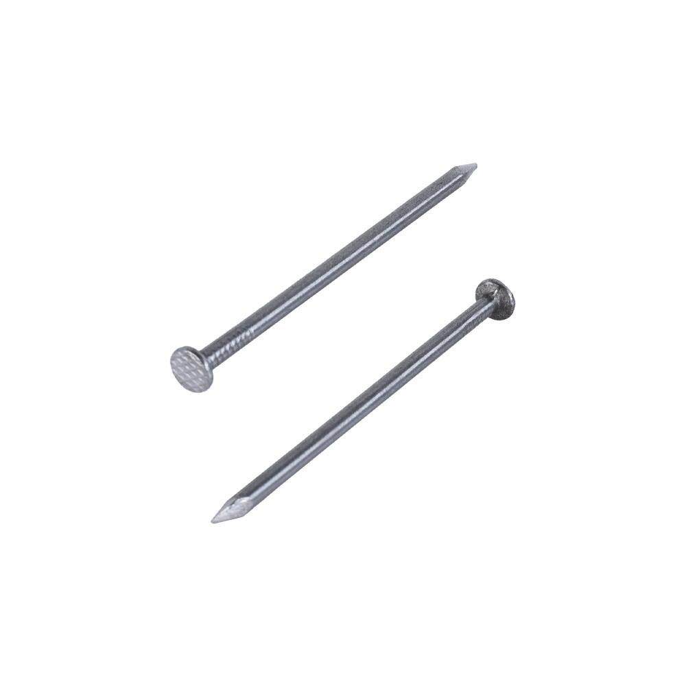 ตะปูตอกไม้ DEXZON 2-1/2 นิ้ว 1 กก.