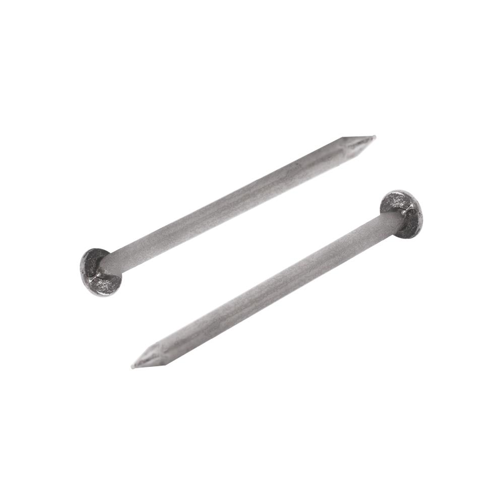 ตะปูตอกไม้ DEXZON 1-1/2 นิ้ว 1 กก.