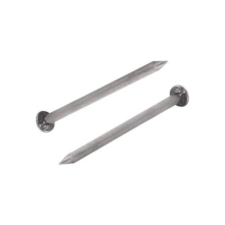 ตะปูตอกไม้ DEXZON 1-1/2 นิ้ว 1 กก._0