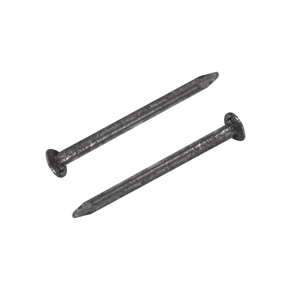 ตะปูตอกไม้ DEXZON 1 นิ้ว 1 กก.