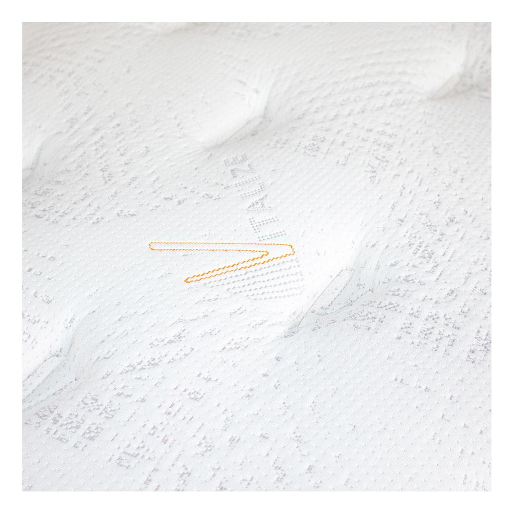 ที่นอน 5 ฟุต SLUMBERLAND VITALIZE 3