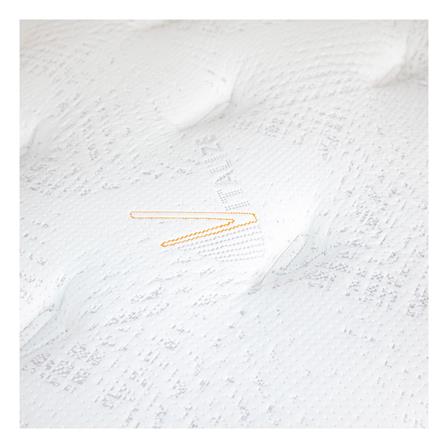 ที่นอน 5 ฟุต SLUMBERLAND VITALIZE 3_1