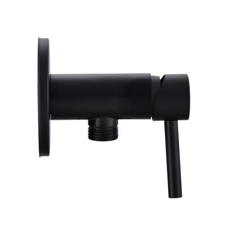 วาล์วฝักบัว 1 ทาง RASLAND RA BLK-VALVE_2