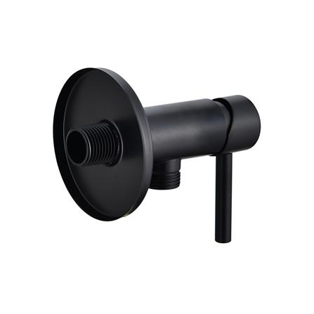 วาล์วฝักบัว 1 ทาง RASLAND RA BLK-VALVE_3