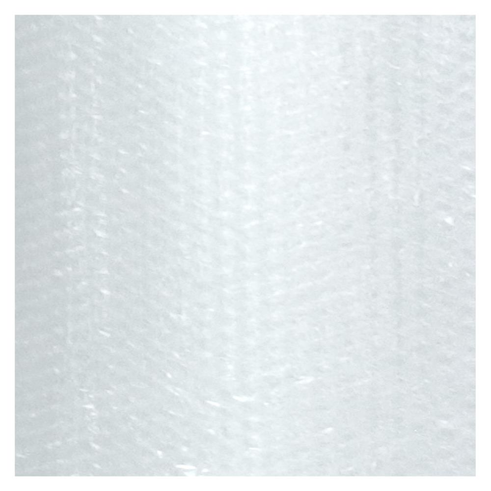 พลาสติกกันกระแทก PACK IN 1.3x50 ม.