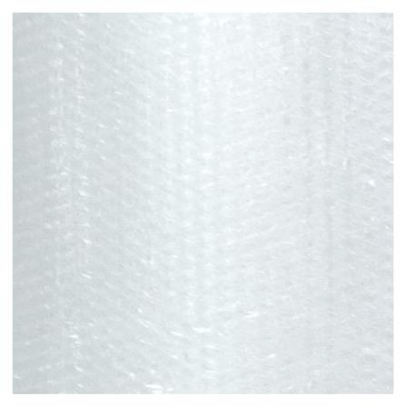 พลาสติกกันกระแทก PACK IN 1.3x50 ม._2