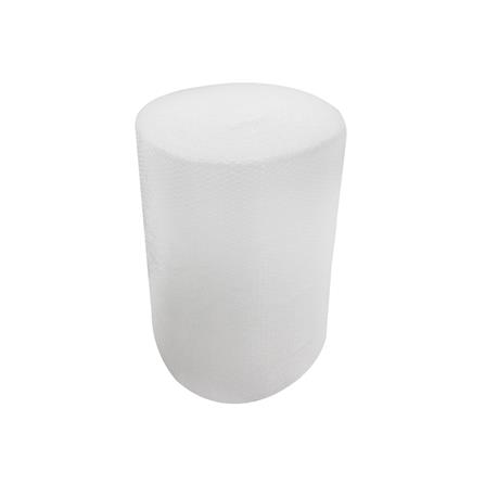 พลาสติกกันกระแทก PACK IN 0.65x50 ม.