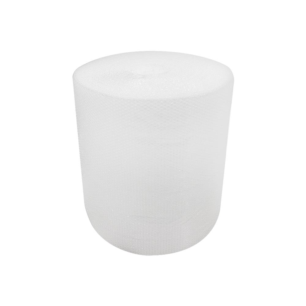 พลาสติกกันกระแทก PACK IN 0.65x100 ม.