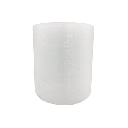 พลาสติกกันกระแทก PACK IN 0.65x100 ม._1