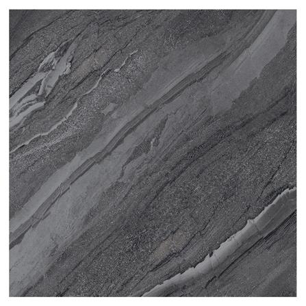 กระเบื้องพื้น 50x50 ซม. DURAGRES เคลเมนซ่า ดาร์กเกรย์ A 1 ตร.ม._0