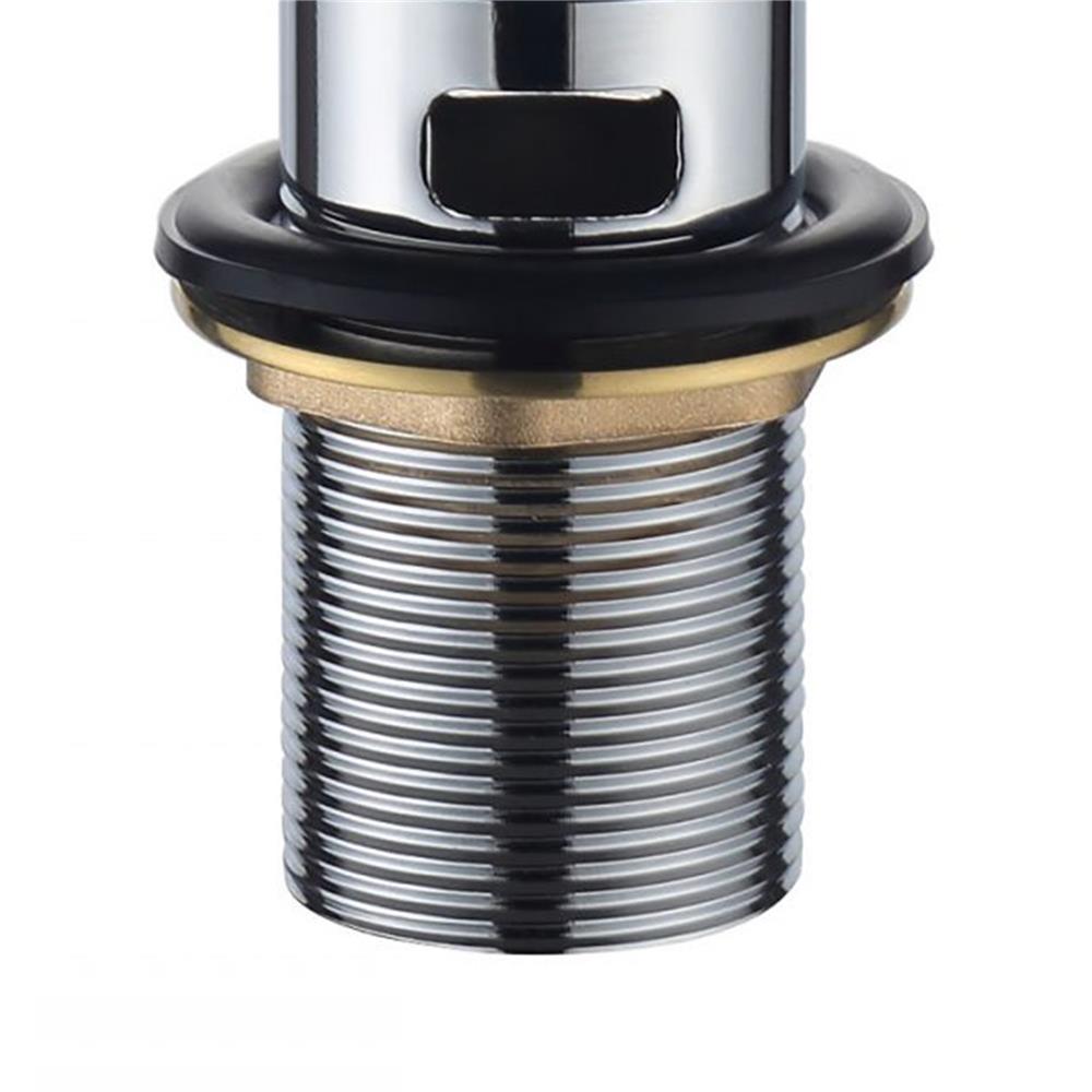 สะดืออ่างล้างหน้าแบบรูรังผึ้ง RASLAND RA BEE-1516