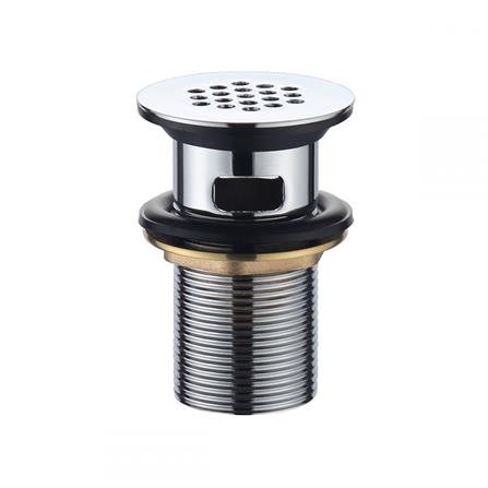 สะดืออ่างล้างหน้าแบบรูรังผึ้ง RASLAND RA BEE-1516_0