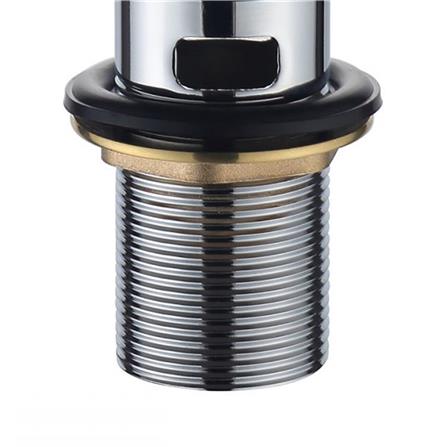 สะดืออ่างล้างหน้าแบบรูรังผึ้ง RASLAND RA BEE-1516_2