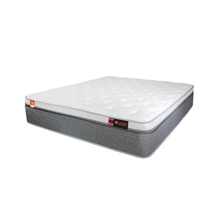 ที่นอน 3.5 ฟุต SLUMBERLAND VITALIZE3
