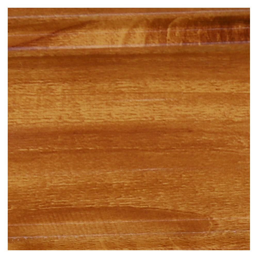 บัวฝ้า PS CROBERN JC880-1691G 6.5X300X1.2 ซม. สี YELLOW WOOD