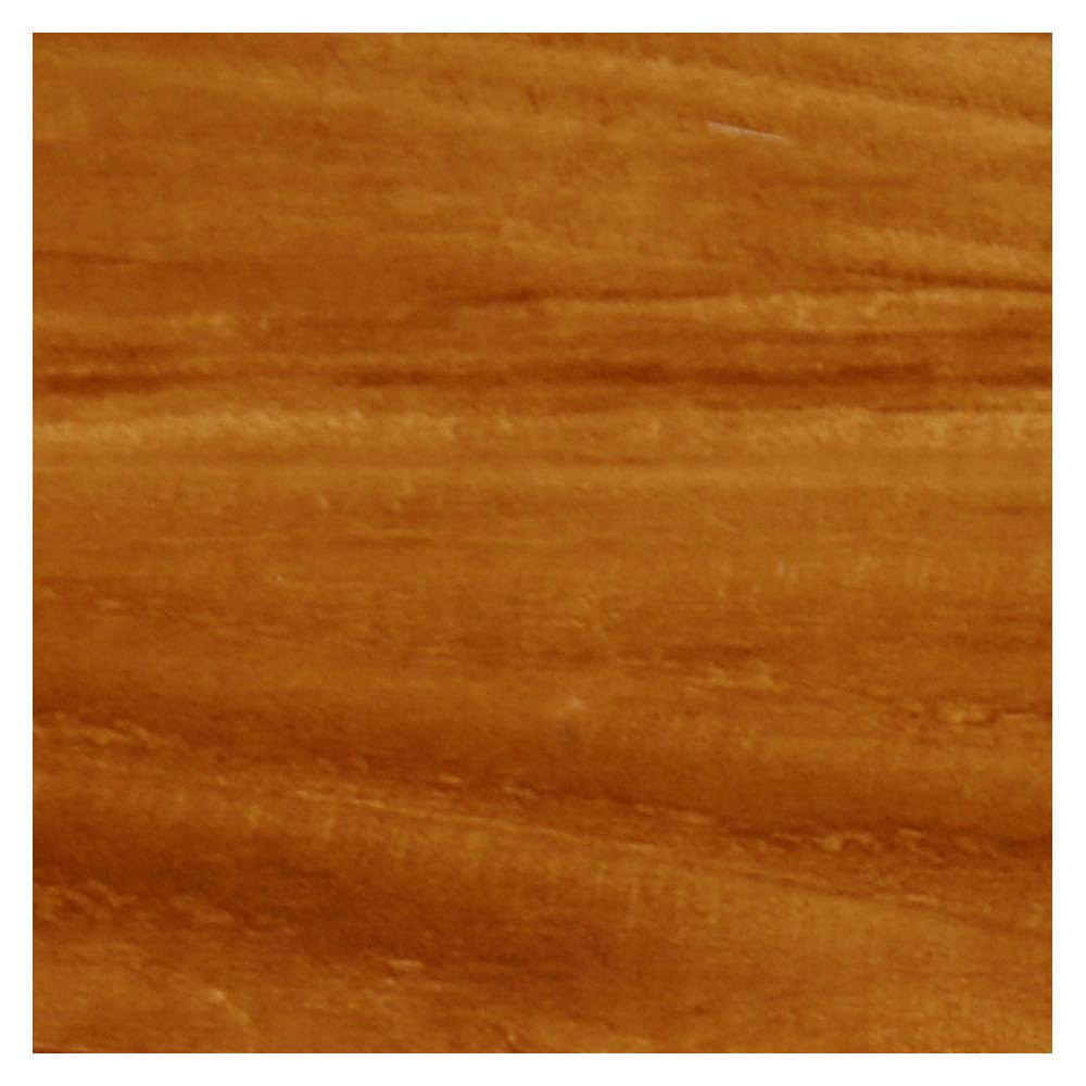 บัวพื้น PS CROBERN JC879-1691G 9.5X300X1.2 ซม. สี YELLOW WOOD