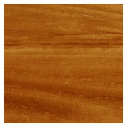 บัวพื้น PS CROBERN JC879-1691G 9.5X300X1.2 ซม. สี YELLOW WOOD_2