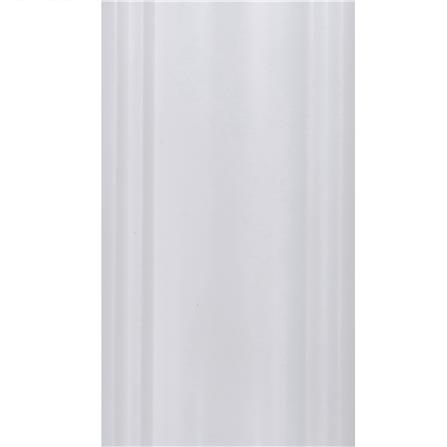 บัวฝ้า PS CROBERN JC880-W1 6.5X300X1.2 ซม. สีขาว_1