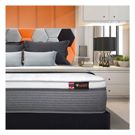 ที่นอน 6 ฟุต SLUMBERLAND VITALIZE3_3