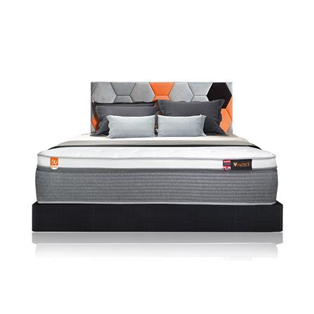 ที่นอน 6 ฟุต SLUMBERLAND VITALIZE3_4