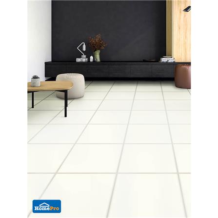 กระเบื้องพื้น 50x50 ซม. DURAGRES อินเล็ท เบจ A ตร.ม._1