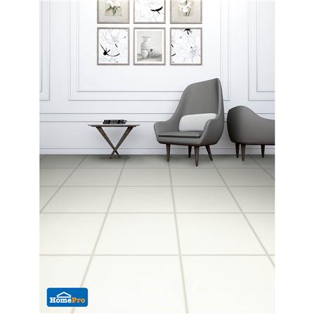 กระเบื้องพื้น 50x50 ซม. DURAGRES อินเล็ท เบจ A ตร.ม._2