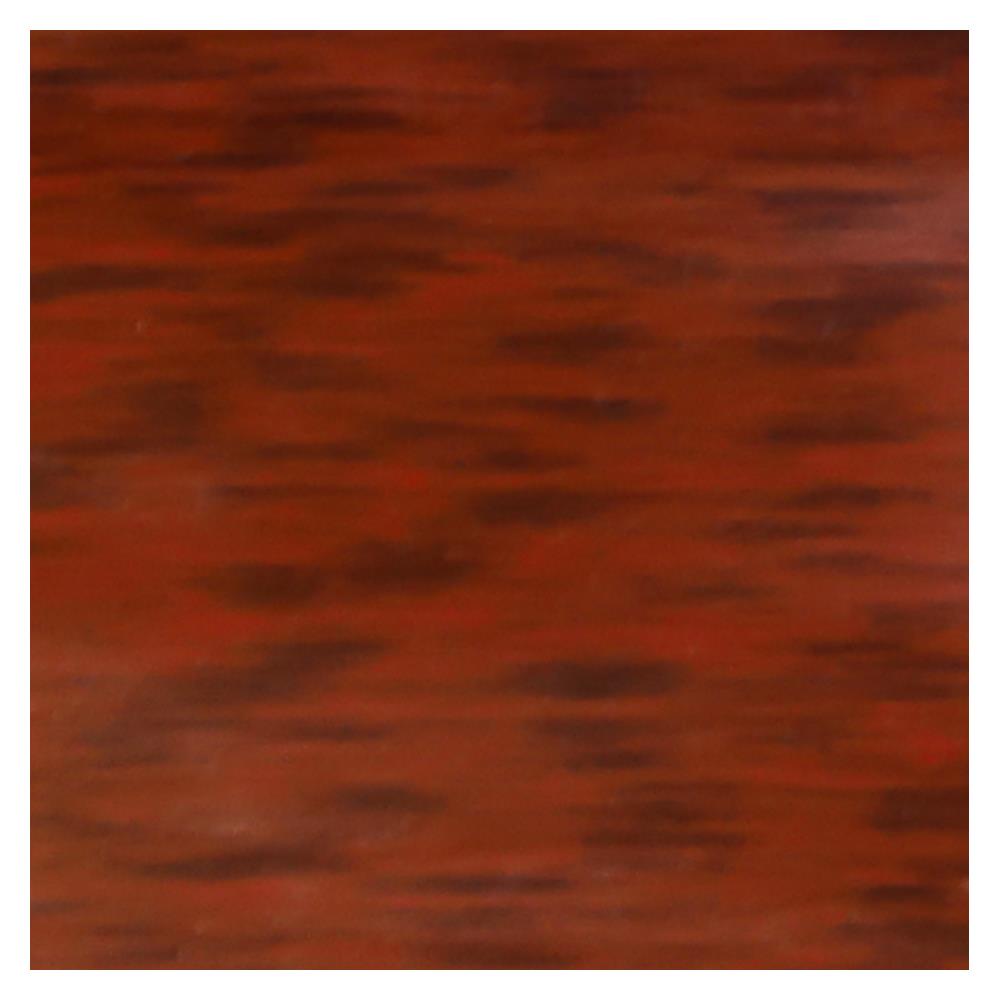 บัวพื้น PS CROBERN JC879-690 9.5X300X1.2 ซม. สี BLACK RED WOOD