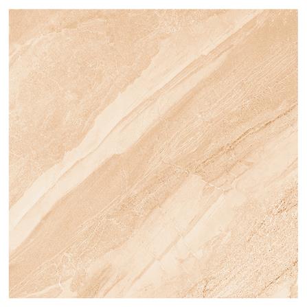 กระเบื้องพื้น 50x50 ซม. DURAGRES เคลเมนซ่า เบจ A 1 ตร.ม._0