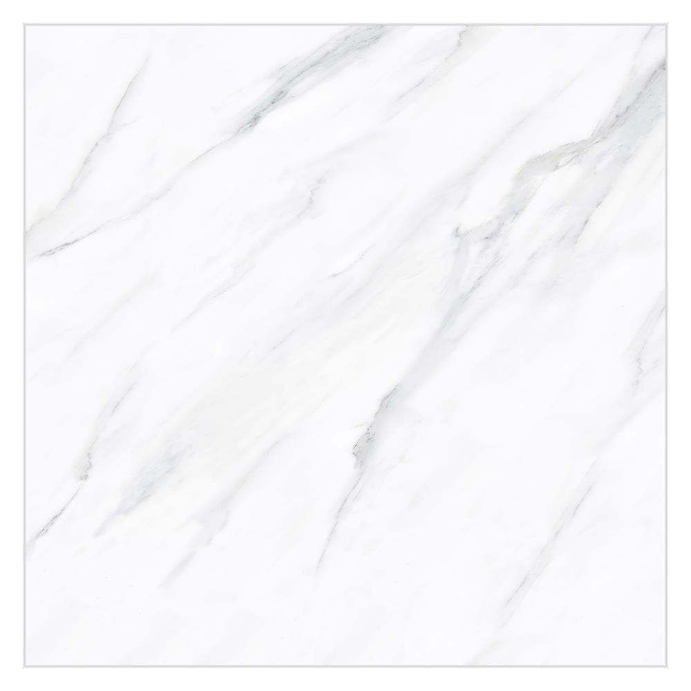 กระเบื้องพื้น 50x50 ซม. DURAGRES เวนิสต้า เทา A 1 ตร.ม.