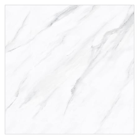 กระเบื้องพื้น 50x50 ซม. DURAGRES เวนิสต้า เทา A 1 ตร.ม._0