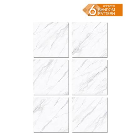 กระเบื้องพื้น 50x50 ซม. DURAGRES เวนิสต้า เทา A 1 ตร.ม._1