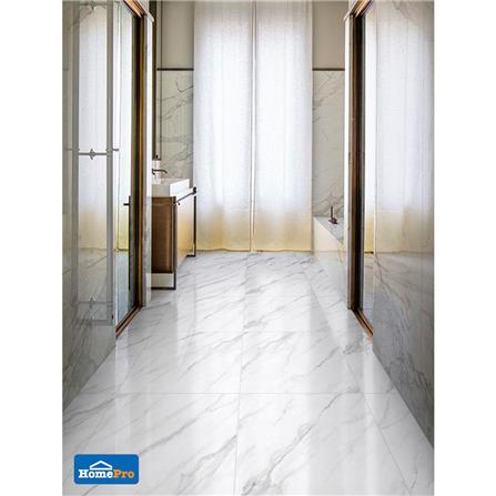 กระเบื้องพื้น 50x50 ซม. DURAGRES เวนิสต้า เทา A 1 ตร.ม._2