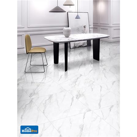 กระเบื้องพื้น 50x50 ซม. DURAGRES เวนิสต้า เทา A 1 ตร.ม._4