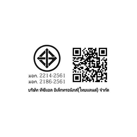 ตู้เย็น 2 ประตู TCL F118TMG 4.0 คิว สีเทา_7